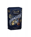 Lindt Lindor Dark Blue Assorted 337 g