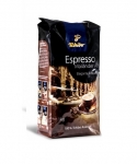 Tchibo Espresso Milano Style zrnková káva 1 kg