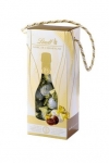 Lindt Gift Box Marc de Champagne 350 g