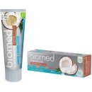Biomed superwhite zubní pasta s přírodním kokosovým olejem 100 g