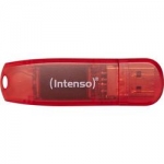 USB flash disk Intenso Rainbow Line 128GB 3502491