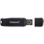 Intenso USB flash disk Speed Line  256 GB