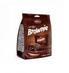 Vobro Brownie 200 g