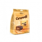 Vobro Caramelli 200 g