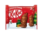 KitKat Santa multipack 87 g