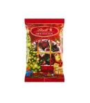 Lindt Teddy mix bag 145 g