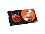 Ferrero Mon Chéri Cherry Club Orange Fusion 157 g DMT 27.3.2022