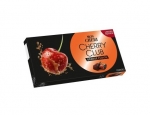 Ferrero Mon Chéri Cherry Club Orange Fusion 157 g