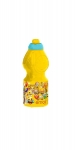 Disney Sportovní láhev plast Emoji 400 ml 1 ks