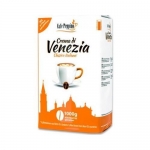 Cafe Peppino Crema di Venezia zrnková Káva 1 kg