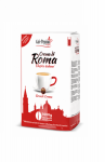 Café Peppino Crema di Roma zrnková káva 1 kg