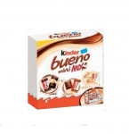 Kinder Bueno Mini Mix 130 g