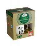 Ahmad Tea My Best Teatime Friend s hrnkem 30 x 2 g