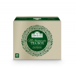 Ahmad Tea My Favourite Teabox 60 x 2 g