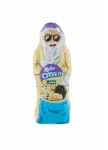 Milka & Oreo Santa dutá figurka 100 g