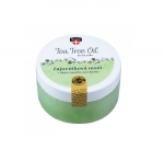 Palacio Bylinná mast Tea Tree Oil 100 ml