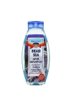 Palacio Mrtvé moře Vlasový šampon 500 ml