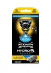 Wilkinson Sword Hydro 5 Sense Energize holicí strojek 1 ks