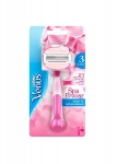 Gillette Venus Spa Breeze 2v1 holící strojek + 1 hlavice