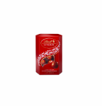 Lindt Lindor milk 37 g