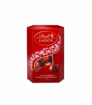 Lindt Lindor Milk 75 g