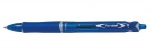 Pilot Acroball Kuličkové pero modrá Begreen tenký hrot (F) 0,7 mm 1 ks