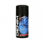Denim Original pěna na holení 300 ml