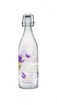 Cerve láhev Lory Levandule Provence 1 L 
