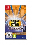 Hra na konzoli Schlag Den Star Nintendo Switch