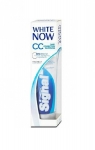 Signal White Now CC bělící zubní pasta pro kompletní péči Care, Corection & Whitening 75 ml