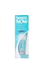 Signal White Now Glossy Fresh 50 ml