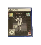 FIFA 21 Nxt Lvl Edition pro Plystation 5