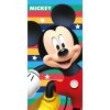 MICKEY "COOL" osuška 70x140 cm