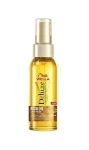 Wella Deluxe Rich Oil 100 ml