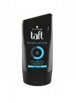 Taft Men Power Active Gel gel na vlasy 150 ml