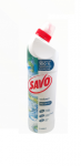 SAVO WC Oceán  750 ml