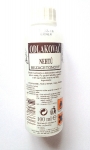 Chopa Odlakovač nehtů bezacetonový 100ml