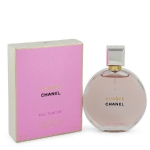 Chanel Chance Eau Tendre parfémovaná voda 100 ml