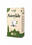 Cafe Peppino Bio-Fairtrade Crema zrnková káva 1 kg
