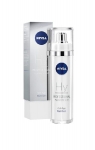 Nivea HY PROFESSIONAL Hyaluronic acid Anti-Age Night care 50 ml