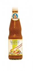 HEALTHY BOY BRAND sukiyaki sauce 300 ml