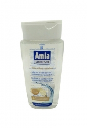 Amia active micelární voda 2v1 200 ml