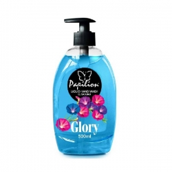 Papilion Glory mýdlo na ruce 500 ml