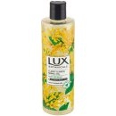 Lux sprchový gel Ylang Ylang & Neroli Oil  500 ml