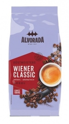 Alvorada Wiener Café zrnková káva 1 kg