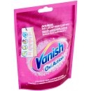 Vanish Oxi Action Prášek na odstranění skvrn 300 g