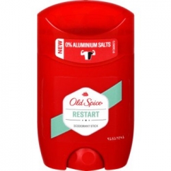 Old Spice Restart deostick 50 ml