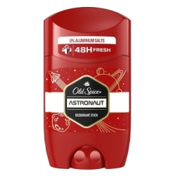 Old spice Astronaut  deostick 50ml