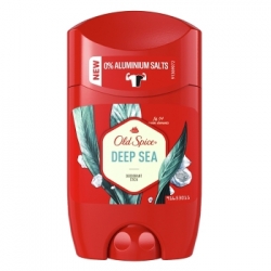 Old Spice Deep Sea deostick 50 ml