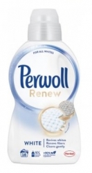 Perwoll Renew White 16 dávek